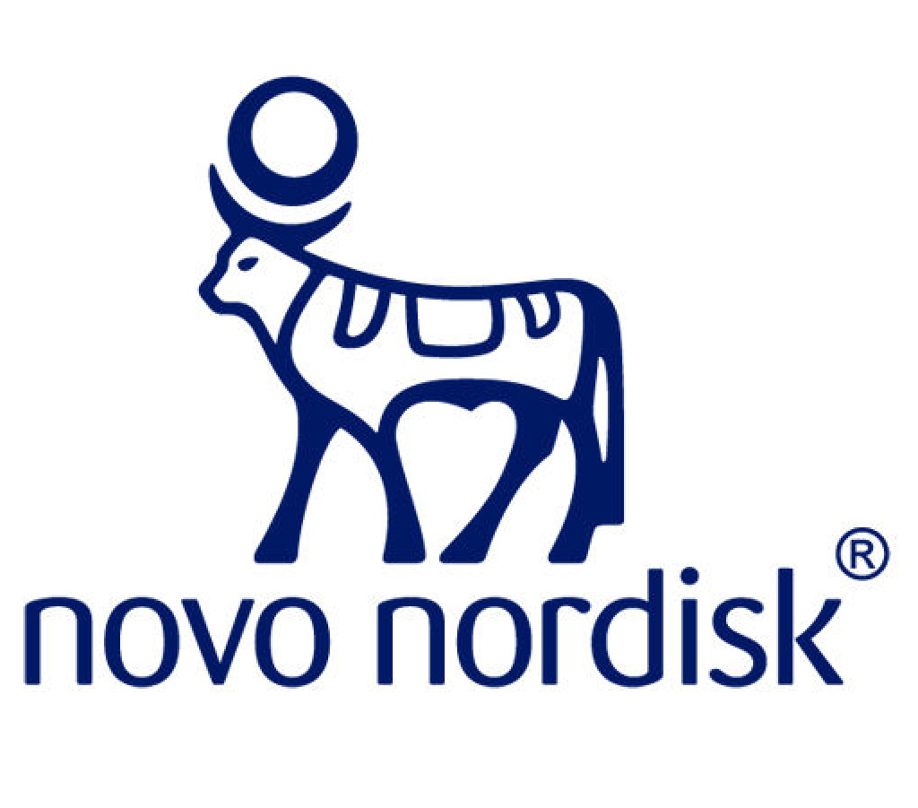 Sponsor 5